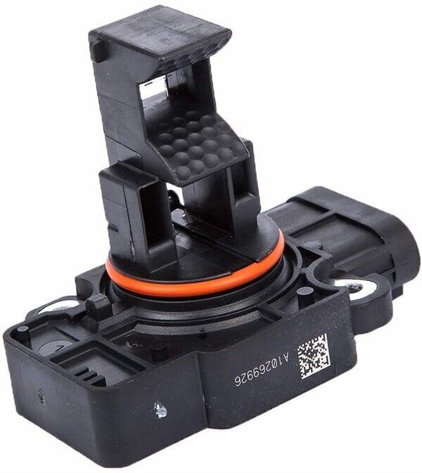 Chevrolet Yeni Aveo 1.3 Dizel Hava Akışmetresi İthal