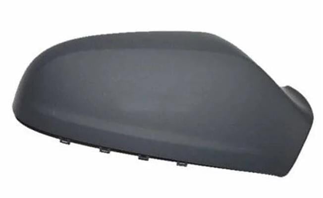 Opel Astra H Sağ Ayna Kapağı Büyük 2010 Model ve Sonrası İthal