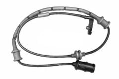 Opel Vectra B Fren İkaz Sensörü