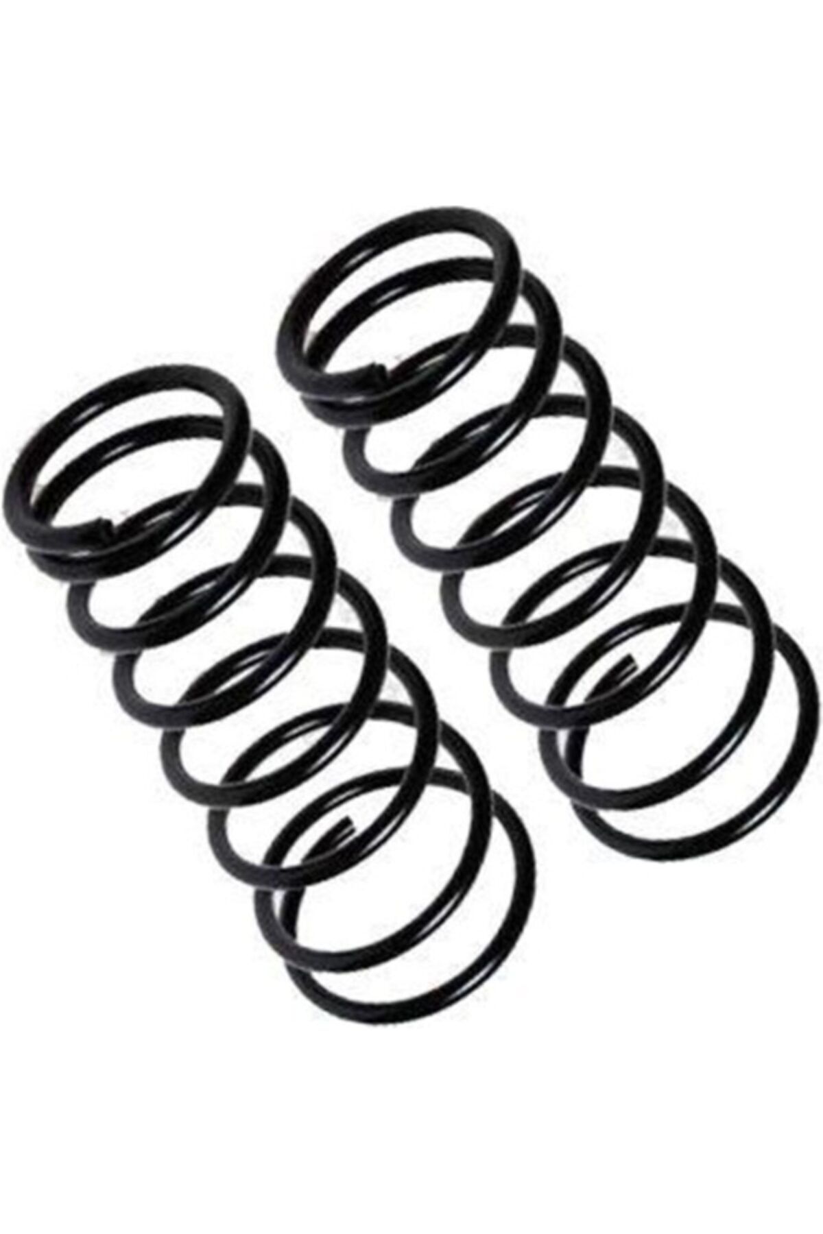 Opel Corsa C Ön Helezon Takım