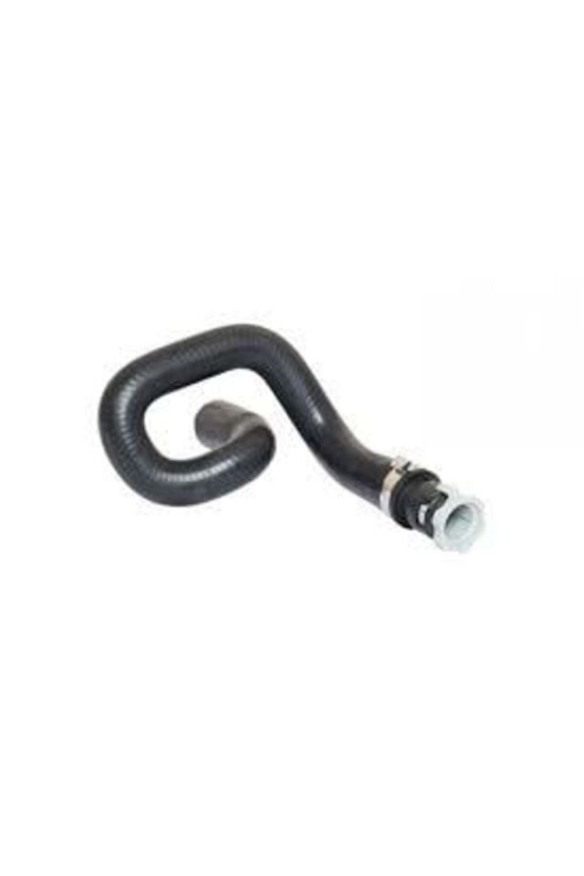 SU HORTUMU FORD C-MAX 2.0 D 03-