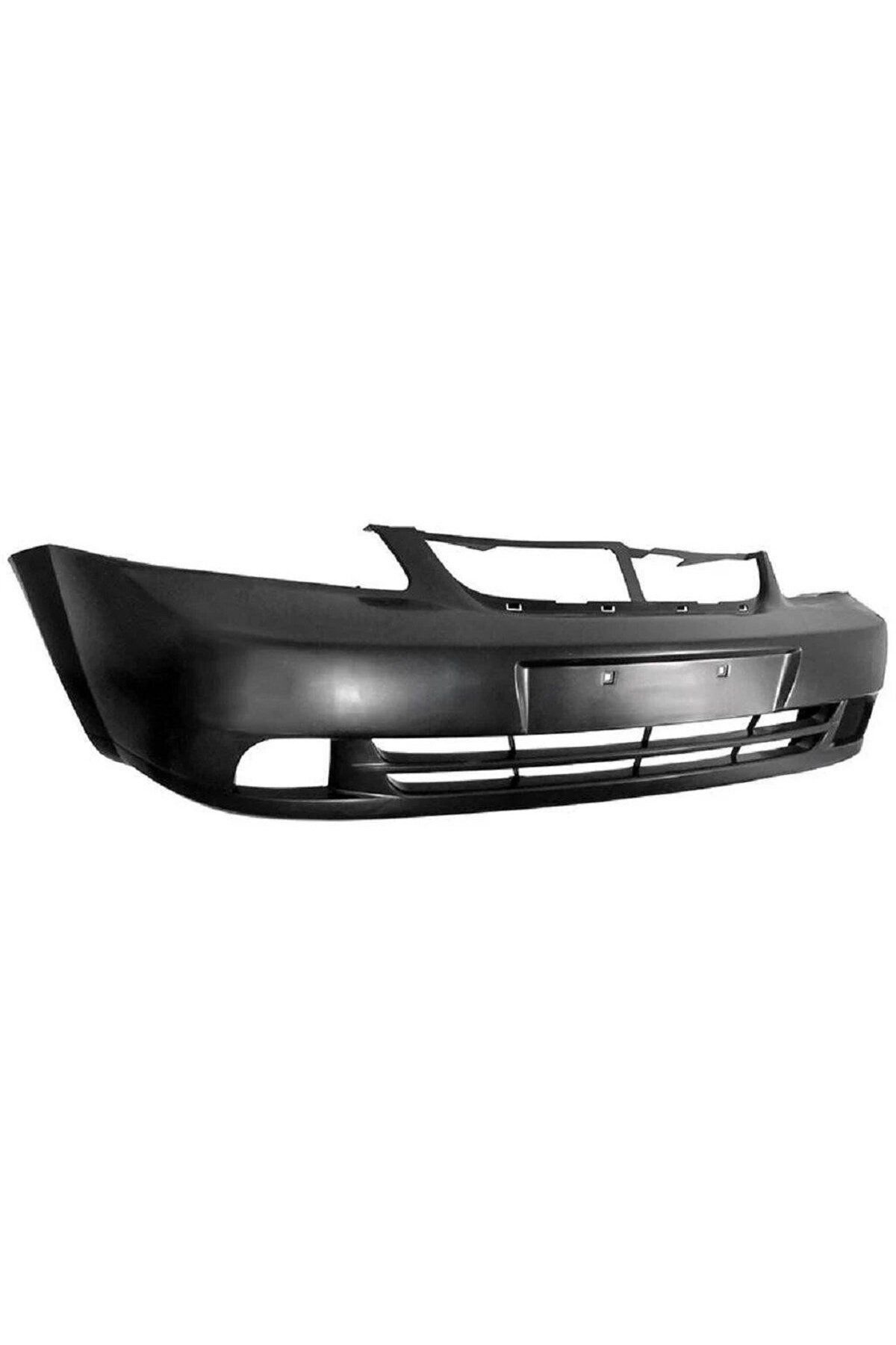 Chevrolet Lacetti Sedan Ön Tampon Ithal Ürün
