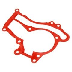 Opel Corsa E 1.4 Devirdaim Contası Orijinal