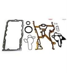 TAKIM CONTA ALT 1.2-1.4 CORSA C-D ASTRA H MERIVA 04-