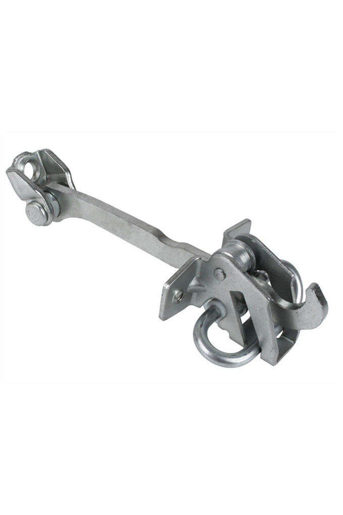 Opel Corsa C Ön Kapı Gergisi Ithal