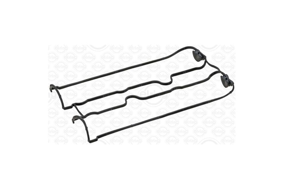ELRING MARKA CONTA ÜST KAPAK OPEL OMEGA B 2.5-3.0 V6