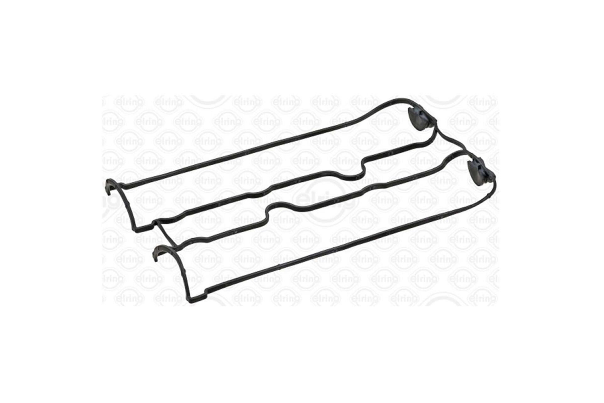 ELRING MARKA CONTA ÜST KAPAK OPEL OMEGA B 2.5-3.0 V6