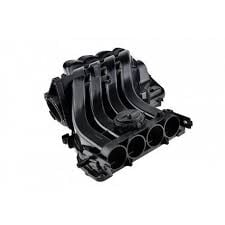 MANİFOLD CONTA EMME GOLF6   JETTA   POLO   PASSAT 10-13 CAYB-CAYC-CAYD 1.6 TDİ (SET)