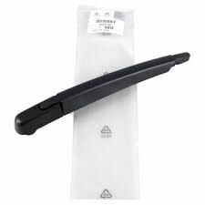 Opel Corsa F Arka Silecek Kolu Orijinal