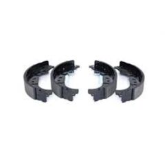 KAMPANA BALATA ARTI1 MM FIAT EGEA