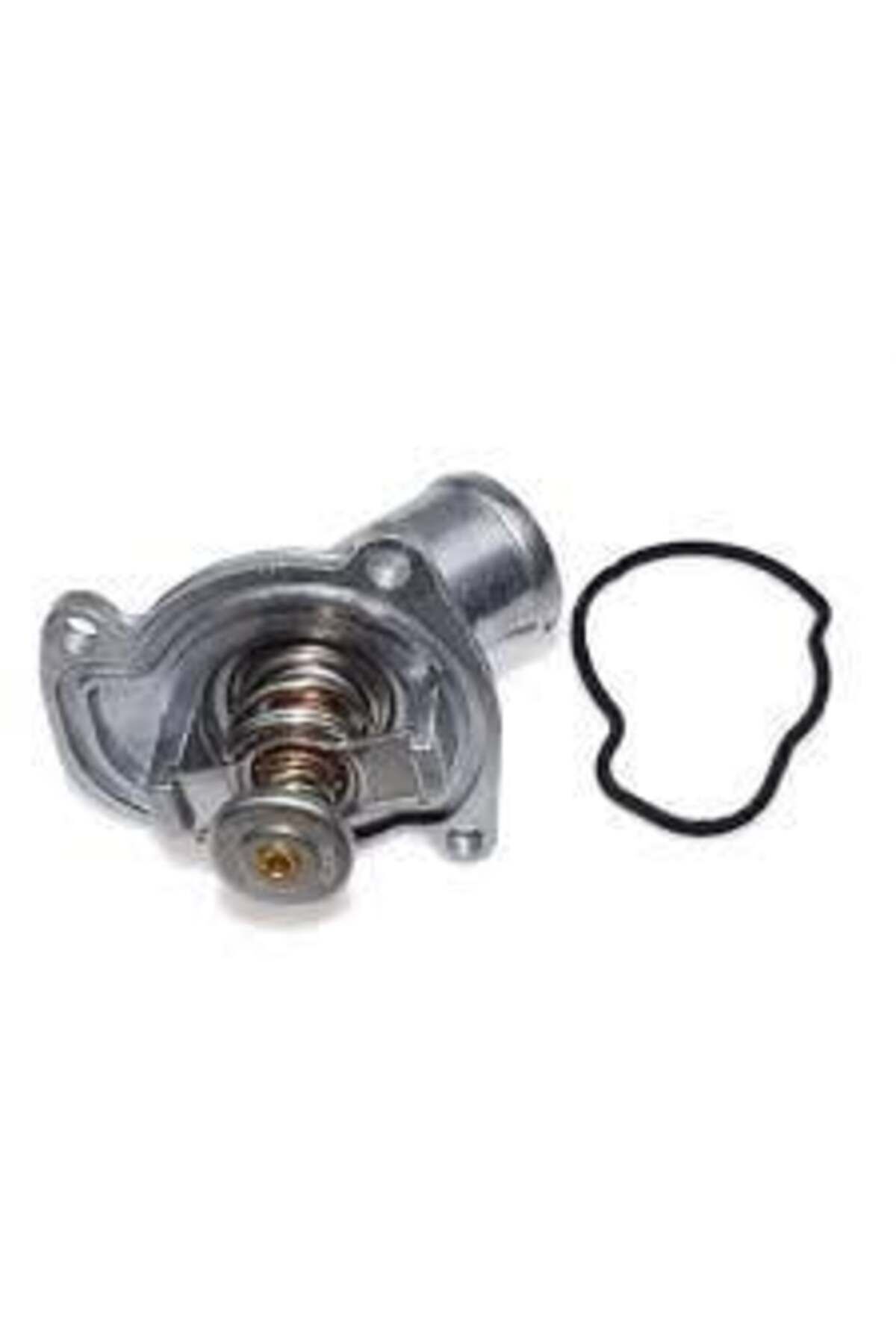 CONTA TERMOSTAT X12XE CORSA-B
