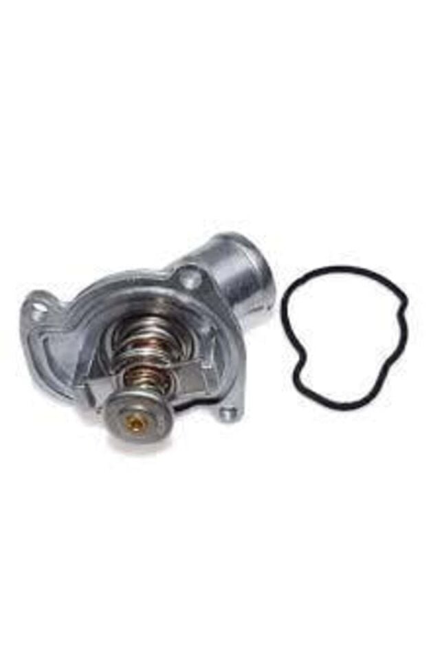 CONTA TERMOSTAT X12XE CORSA-B