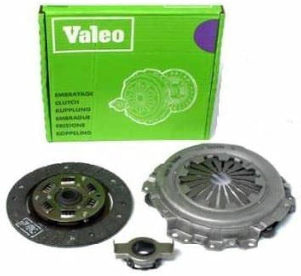 DEBRIYAJ SETI FIAT DOBLO MAREA BRAVO