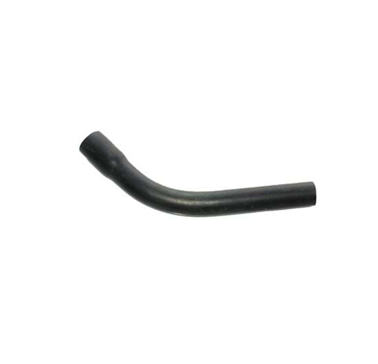 RAPRO MARKA MOTOR HAVALANDIRMA HORTUMU OPEL ASTRA F/VECTRA A/B