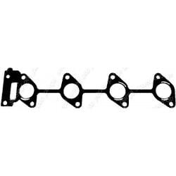 Captiva C100 Egzoz Manifold Contası (96440364)
