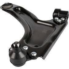 DELPHI TC1005-SALINCAK SAĞ (Rotilli) (Sac)-352 042-CORSA C-COMBO C-TİGRA B Z13DT-Z14XEP-Z12XEP-Y17DT