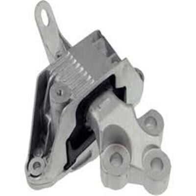 Opel Astra J Sol Motor Takozu