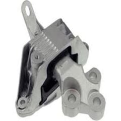 Opel Astra J Sol Motor Takozu