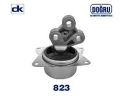 MOTOR TAKOZU SOL VECTRA C Z16XE Z18XE HİDROLİK