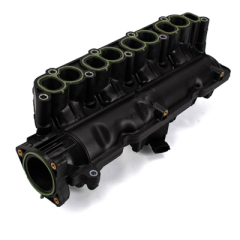 Opel insignia uyumlu 2.0 Dizel (A20DTE 140 PS) Emme Manifoldu Lancia