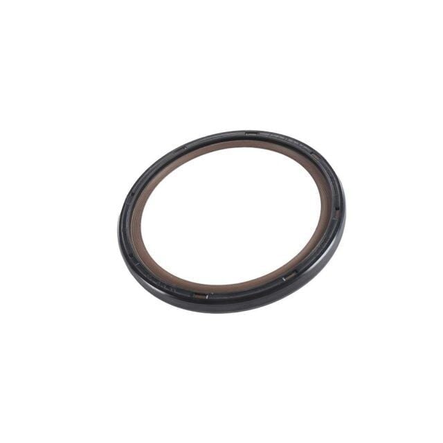 ELRING MARKA KEÇE KRANK ARKA OPEL ASTRA J / INSIGNIA 1.6XHT (84X98X7,5)