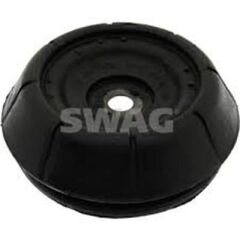 Amortısör Takozu Ön Astra G Corsa C Vectra B 1.6-1.8 96-07 Febı 8157swg-40540006 90468554