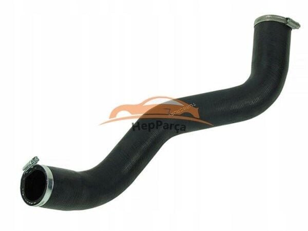 Chevrolet Yeni Aveo 1.3 Dizel Turbo Hortumu