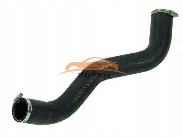 Chevrolet Yeni Aveo 1.3 Dizel Turbo Hortumu