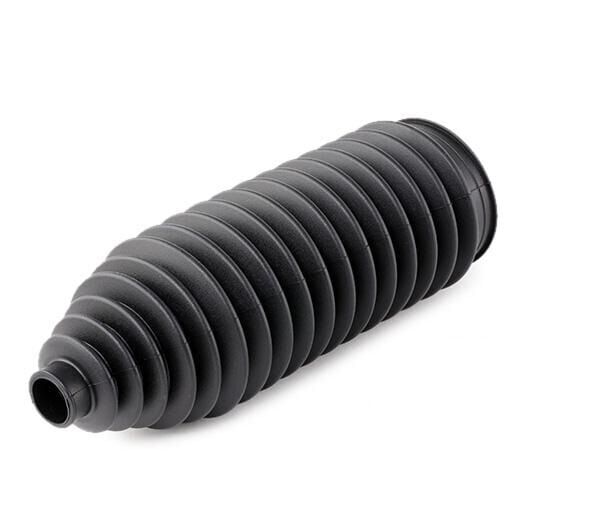 YTT Y11413-ROT KÖRÜĞÜ SAĞ-SOL-2D0 422 831-LT35-313 CDI 2,5TDI-OM 601-602-611