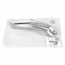 Opel Corsa F Sol Ayna Sinyali Orijinal 2020