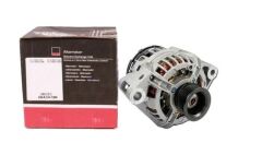 Opel Astra G 1.4 - 1.6 Şarj Dinamosu Alternatör Delco Remy Marka