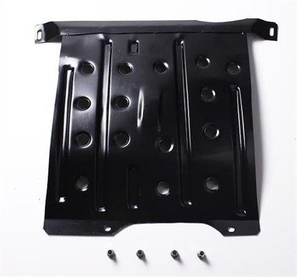 Opel Vectra A Sac Karter Muhafazası 1.sınıf Kaliteli Ürün