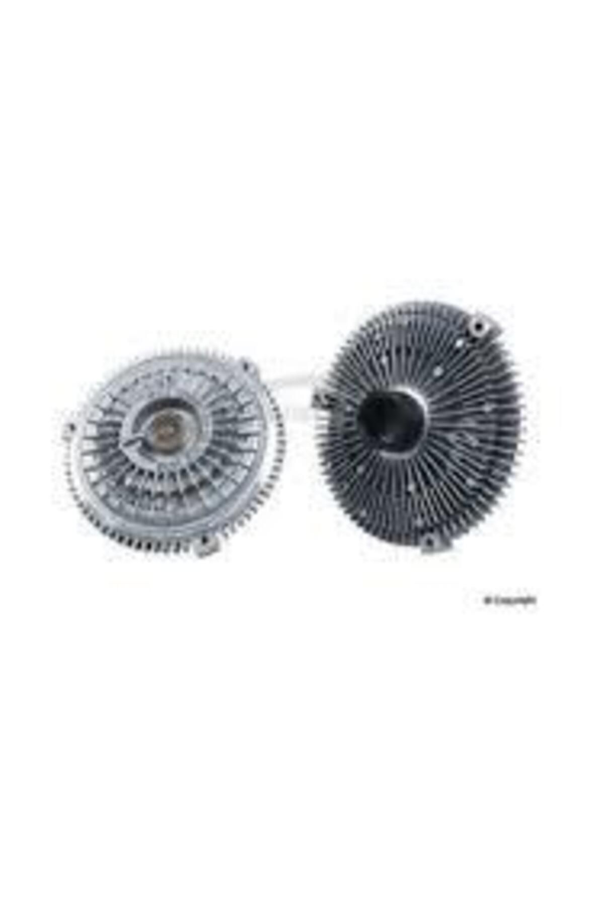 Fan Termıgı Mercedes M112 M113 W202 S202 W210 S210 W463