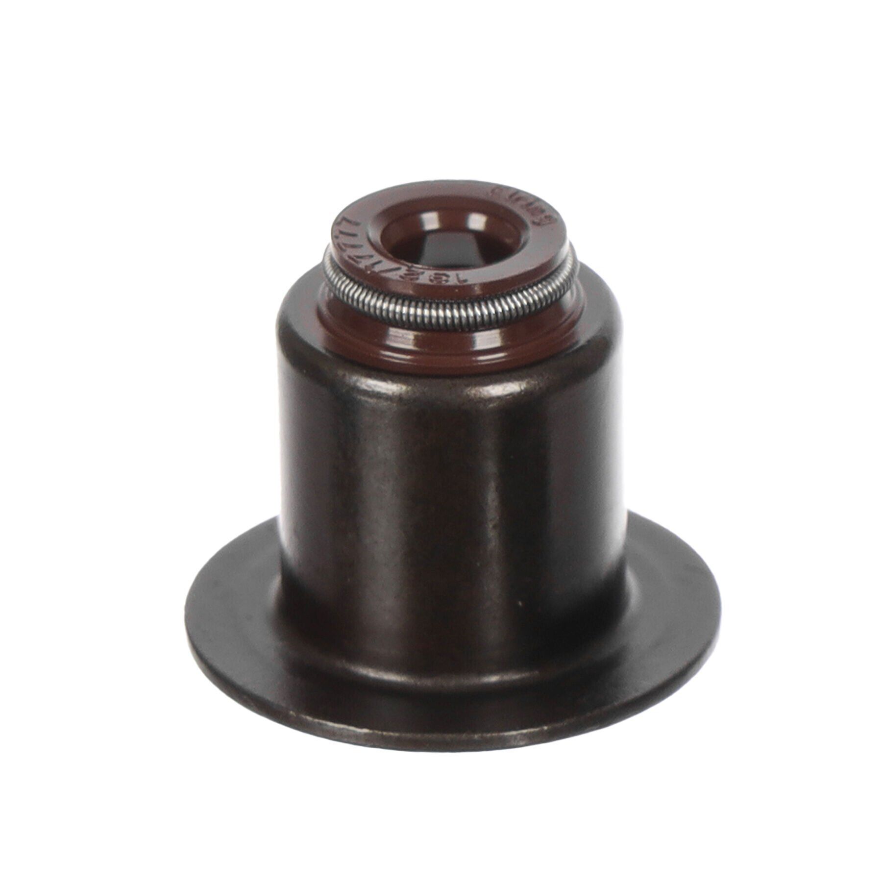 ELRING MARKA SUPAP LASTİĞİ OPEL CORSA F/COMBO E/CROSSLAND 1.5D