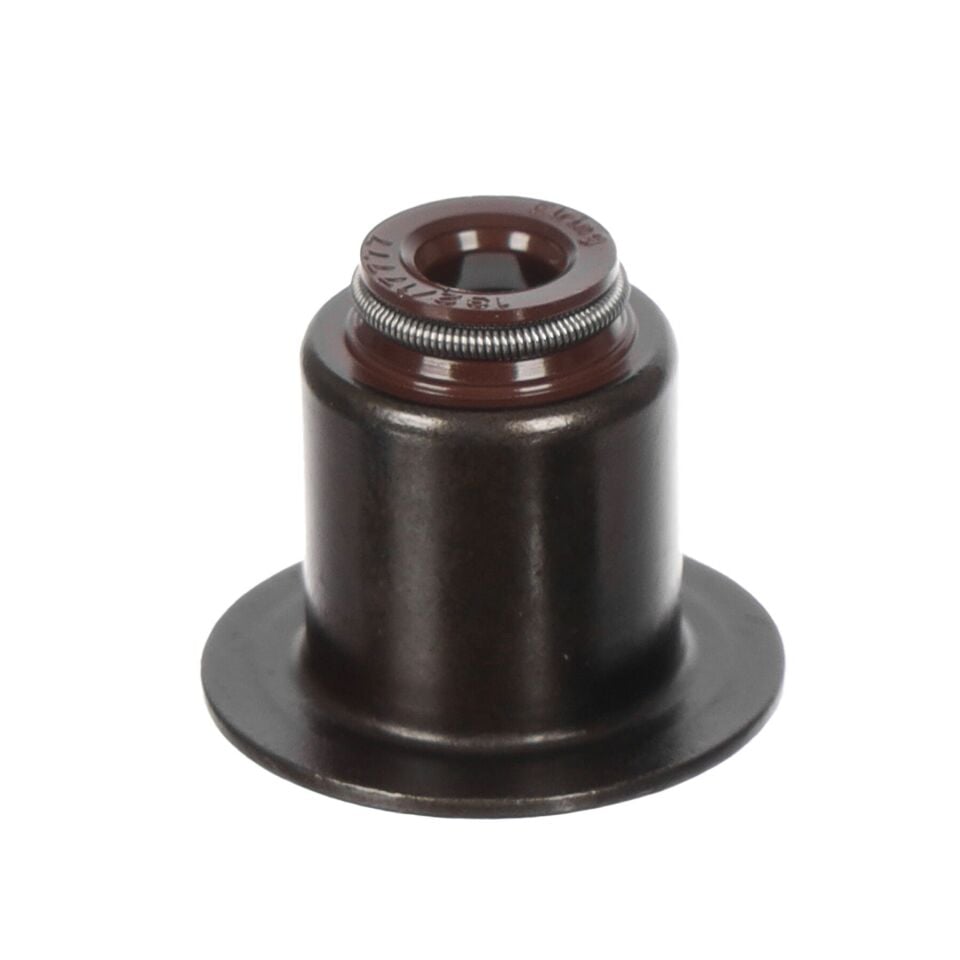 ELRING MARKA SUPAP LASTİĞİ OPEL CORSA F/COMBO E/CROSSLAND 1.5D