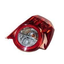 METTE AYDINLATMA STOP LAMBASI SAĞ CHEVROLET AVEO T250-T255 HB 09-