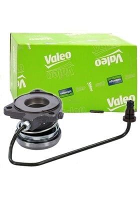 Opel Corsa D 1.2 /1.4 Düz Vites Hidrolik Debriyaj Rulmanı Valeo Marka