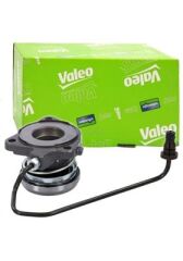 Opel Corsa D 1.2 /1.4 Düz Vites Hidrolik Debriyaj Rulmanı Valeo Marka