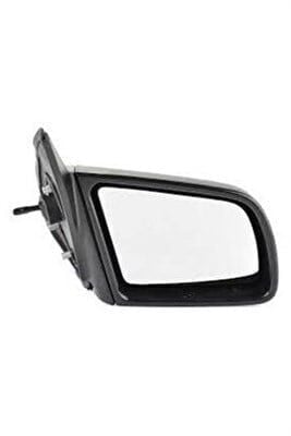 Opel Vectra A Sağ Dış Dikiz Aynası Komple