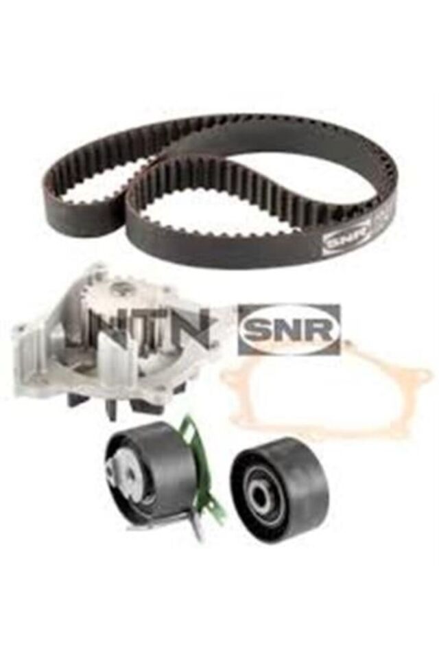 PİSTON SEGMAN 050 73.4mm (OPEL: CORSA C-AGİLA-ASTRA) (Z12XEP) Uyumlu