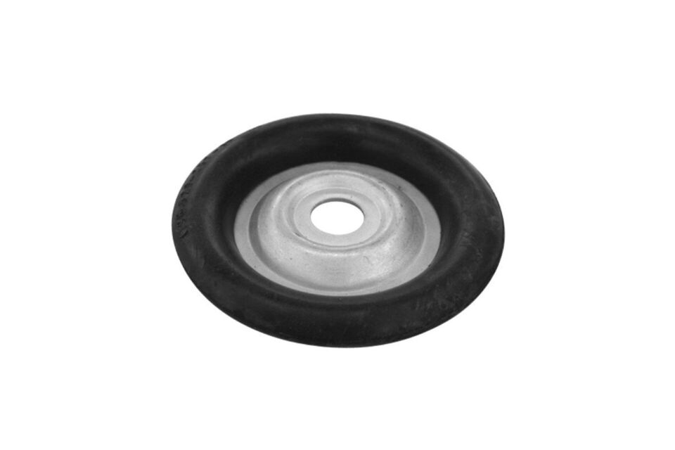 YTT Y1472-AMORTİSÖR TAKOZU-344 588-VECTRA A X16SZ