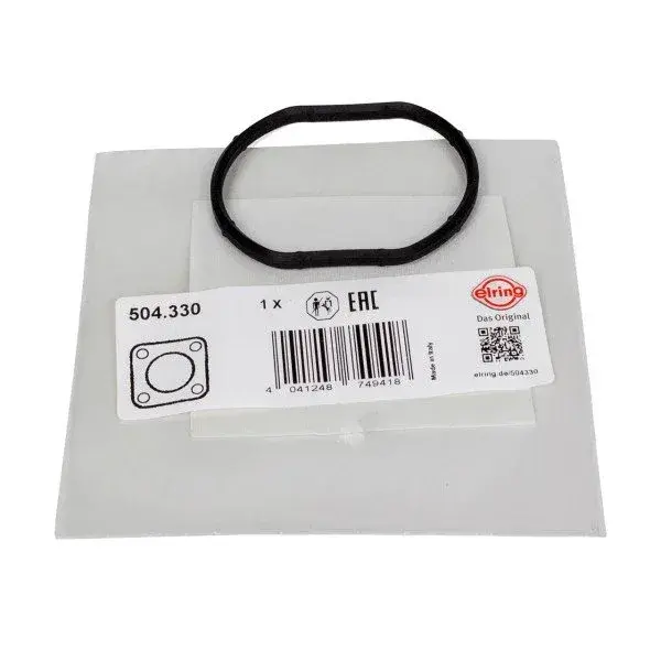 ELRING MARKA TERMOSTAT CONTASI OPEL CORSA F / ASTRA L 1.2 EB2ADT