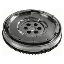 Opel Astra J Volant  / İnsıgnia A   / 1.6 / 1.8 16 Valf  /    A16xer / Z16xer  /  215MM SACHS