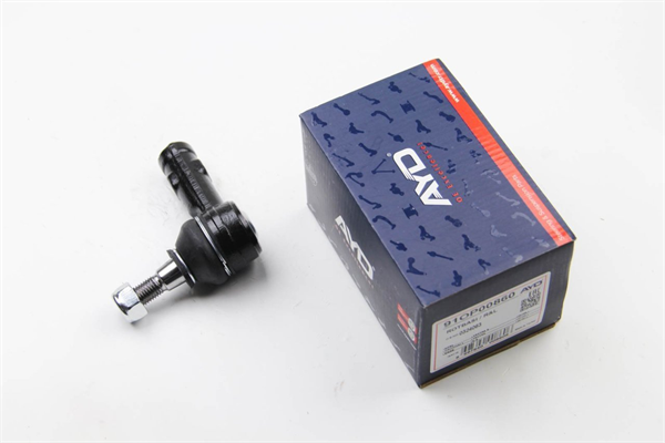 Opel Vectra B Rot Başı Ayd