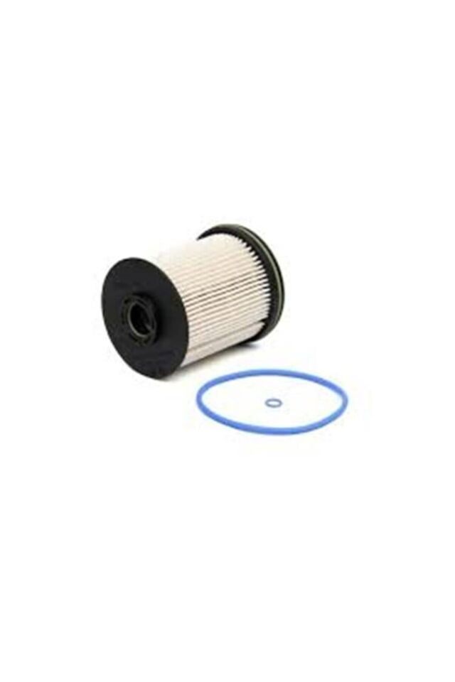 YAKIT FİLTRESİ OPEL ASTRA K 1.6CDTİ