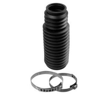 YTT Y1410-ROT KÖRÜĞÜ-16 09 087-CORSA B-COMBO B-TİGRA X17D