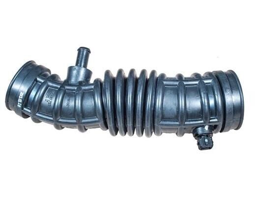 Chevrolet Aveo 1.4 8 Valf Hava Filtre Giriş Hortumu