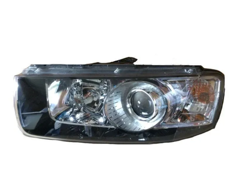 Chevrolet Captiva C140 Far Takımı Sağ-Sol (95413290-95413291)