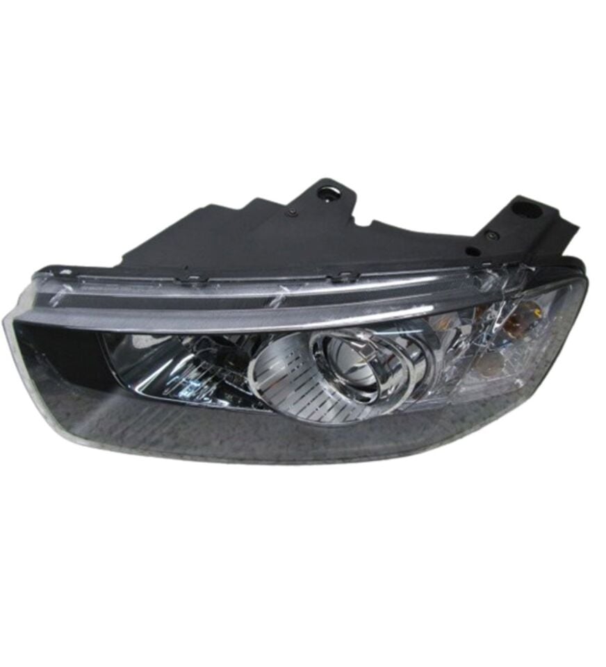 Chevrolet Captiva C140 Far Takımı Sağ-Sol (95413290-95413291)