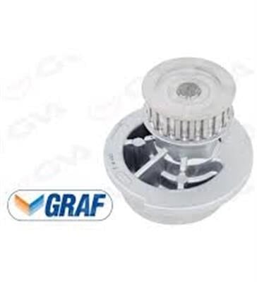 Opel Astra F 1.4 1.6 Devirdaim Pompası GRAT